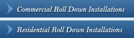 See The Roll Down Photo Gallery