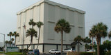 Commercial