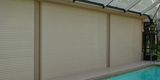 Residential Roll Downs