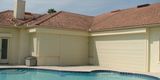 Residential Roll Downs