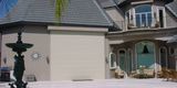 Residential Roll Downs