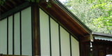 Residential Roll Downs