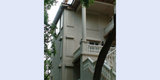 Residential Roll Downs