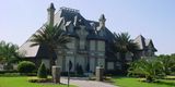 Residential Roll Downs